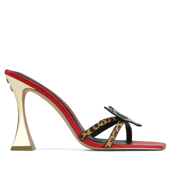 VIPER LEOPARD COMBO - Picture 2 of 4